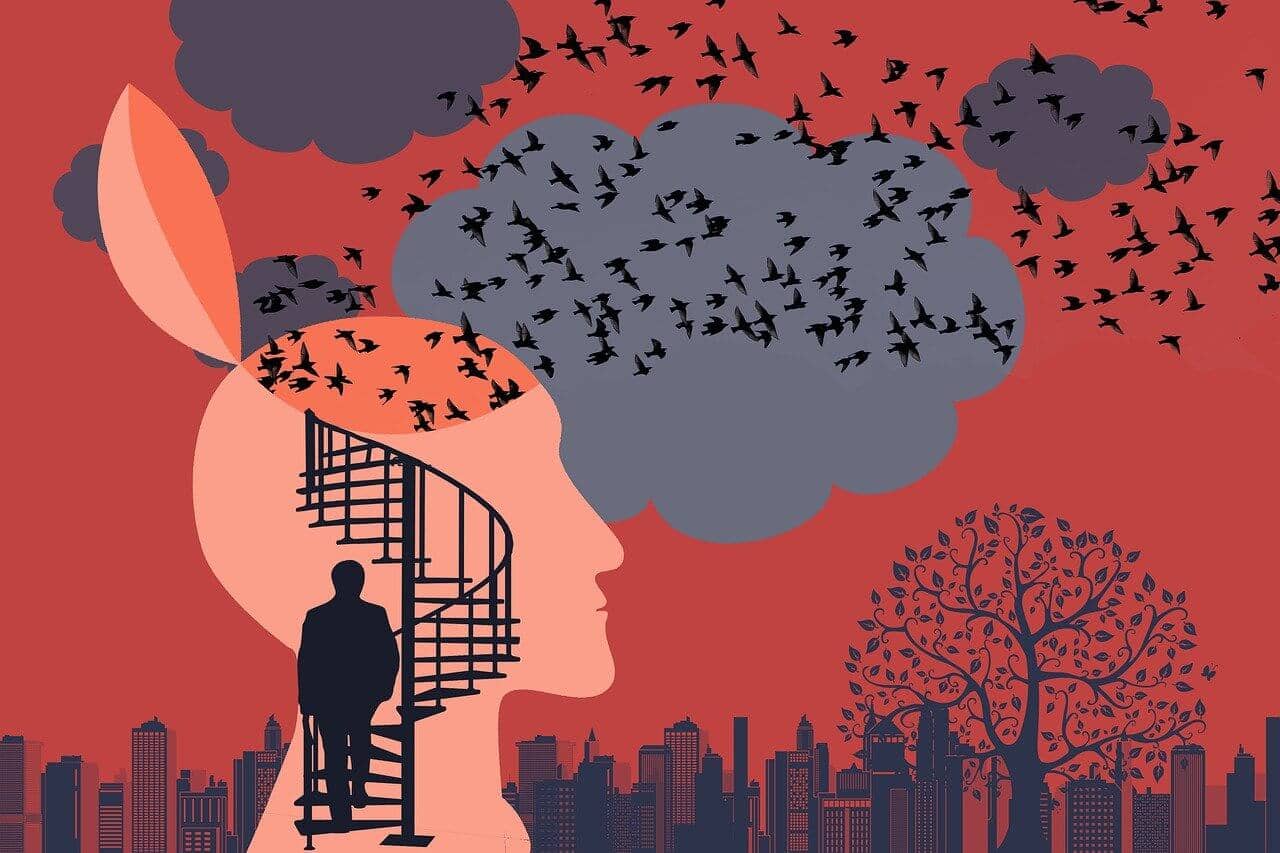 mente-libre-superacion