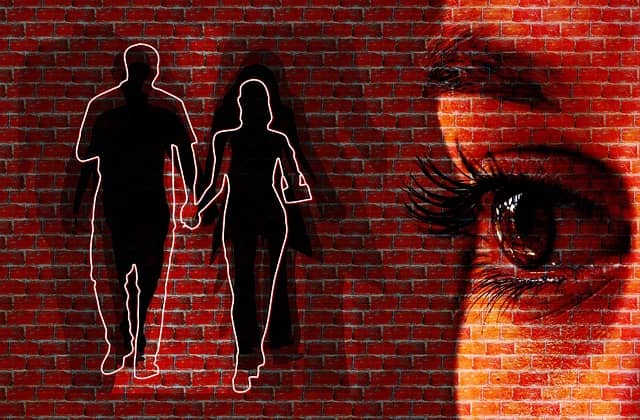 mirada-triste-pareha