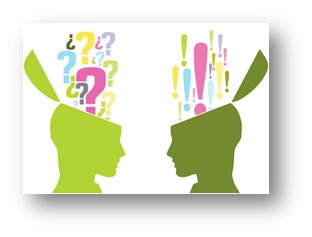 cabezas-dialogo-psicologo